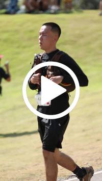 BIB:  <button type="button" onclick="openModal(27769446)" class="btn btn-primary btn-sm float-right" data-toggle="modal" data-target=".modal-high-quality">
                <i class="fa fa-download"></i> Download
                </button>